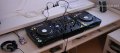 nickbn-s-DJ-Booth